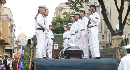 Eroii de la Tuzla vor fi avansați și decorați post-mortem - a89c892c542fdea52282a7707e1ff475.jpg