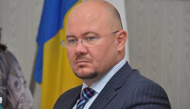 Adrian George Gâmbuţeanu, fostul director al RAJDP Constanţa, trimis în judecată - a8a44d328f8249b5badb9f6921b9b878-1608731490.jpg