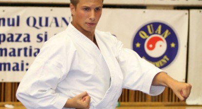 Europenele de karate au debutat cu două medalii constănțene - a8b8f6be161a4bdcabcc947b3e72f8b2.jpg