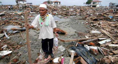 Zeci de morți și sute de persoane dispărute în urma unui tsunami în Indonesia - a8d2c45b0c8059874f7732e2e244322c.jpg