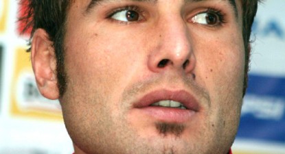 Adrian Mutu a făcut recurs la decizia TAS - a8da9e43859d5040532f379059831a0b.jpg