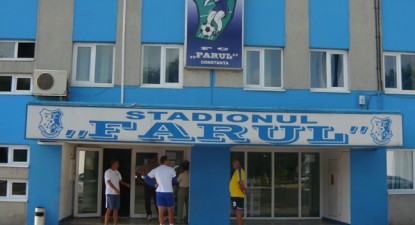 FC Farul a fost notificată de administratorul judiciar - a8e09307bf076336f62eb38dddf74d04.jpg