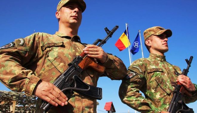 Indemnizaţie de gratitudine pentru invalizi, veterani şi văduve de război - a8e5f536d60a428ab6864e0dfb1117eb-1623258954.jpg