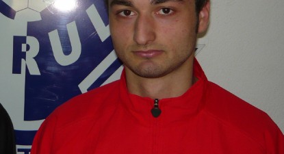 Giannini a venit la FC Farul! - a8fbffd8d70c8032cda8841f24f13d7f.jpg