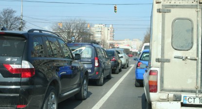 Înmatriculările de mașini noi au scăzut cu 72%, în august - a914c12d55911db248244280a8ef9020.jpg