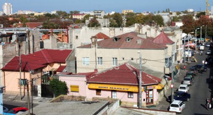 Cu frica-n sân și cu pumnu-n gură - a933845584061f71dcaf5044998c7980.jpg