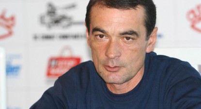 Lucian Marinof va prelua o selecționată națională de juniori - a9351d889897deeda87c75ee538b4f63.jpg