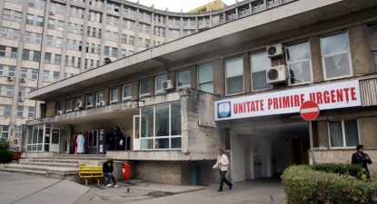 Comasarea spitalelor, după cum vor mușchii lui Nicușor Constantinescu - a93543fd92d3ebe66b93cdef90403ec9.jpg