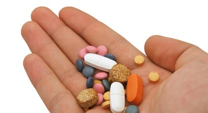 Suplimentele de calciu cresc riscul de infarct - a9387e43e1fe08c9f4f43718bc2e0405.jpg