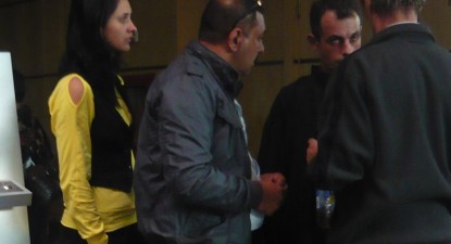 Soția taximetristului care și-a omorât amanta a plâns cu suspine în sala de judecată - a9513794976ae2fdfc0aaf398dd5b08e.jpg