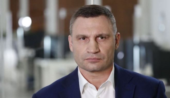 Kievul se pregătește de iarnă. Oraşul a pregătit stocuri de combustibil, generatoare de energie, alimente şi apă potabilă - a999a2116b9af9c3a5d4e64356d2aeb2-1667721460.jpeg