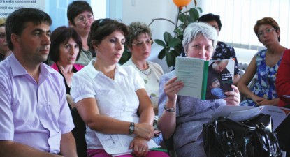 A fost lansat primul ghid pentru părinții care au copii cu dizabilități - a9a0fade5a9e1e3ad02e2e730ff3378c.jpg