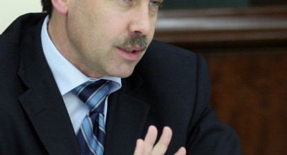 Agenții imobiliari constănțeni 