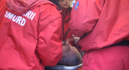 Biciclist rănit într-un accident rutier, la Cumpăna - a9c450971a761bd7fc23b9b9bec9ba27.jpg