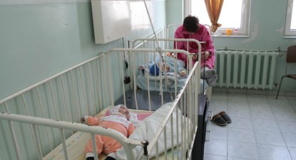 Gândaci și țânțari în saloanele de la Terapie Intensivă Pediatrică - a9ca4ff9b3fbbfd6b427ef5503cfeda4.jpg