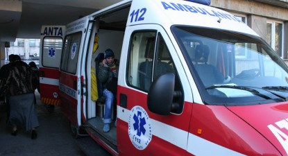 Liceană internată în spital cu alcoolemie ridicată - a9d5ba9a15ba3f4c928dc45c5c54ee92.jpg