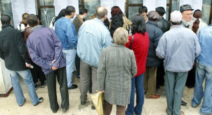 Patronii, mai răi decât Boc - a9d7e97e1a2e580ffaaa5f81619c8ac1.jpg