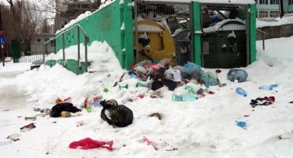 Mizeriile Constanței - a9d81c1e75ce81416e7f925892a6913d.jpg