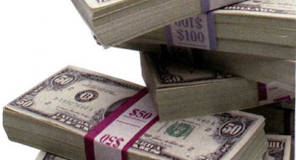 Creditarea populației și a firmelor a scăzut a patra lună la rând - a9e804913d2f557cd43b77a29d592ba3.jpg
