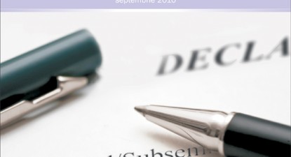 Demnitarii și aleșii trebuie să-și depună noile declarații de avere până la 3 noiembrie - a9f9ef04f6c8bcc449084e0cc4183cf7.jpg