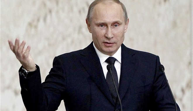 Putin a semnat legea de ratificare a Tratatului de anexare a Crimeii la Rusia - aa-1395414273.jpg