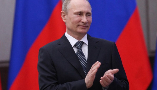 Putin: Rusia și Ucraina se apropie de un acord în domeniul gazelor - aa-1402150278.jpg