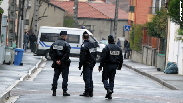 Învățătoare înjunghiată mortal de mama unui elev, în fața copiilor - aa-1404476239.jpg