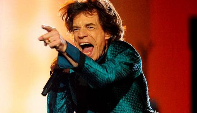 Mick Jagger a înființat o bursă în memoria fostei sale iubite, L'Wren Scott, care s-a sinucis - aa-1421498557.jpg