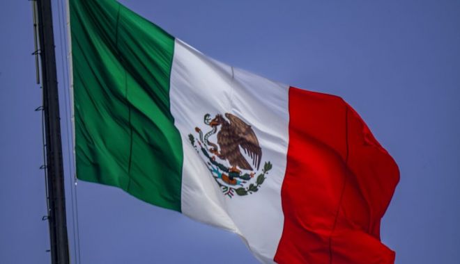 Reacția rapidă a MAE după ce accesul mai multor români a fost INTERZIS în Mexic, în vacanță - aa-1671811861.jpg
