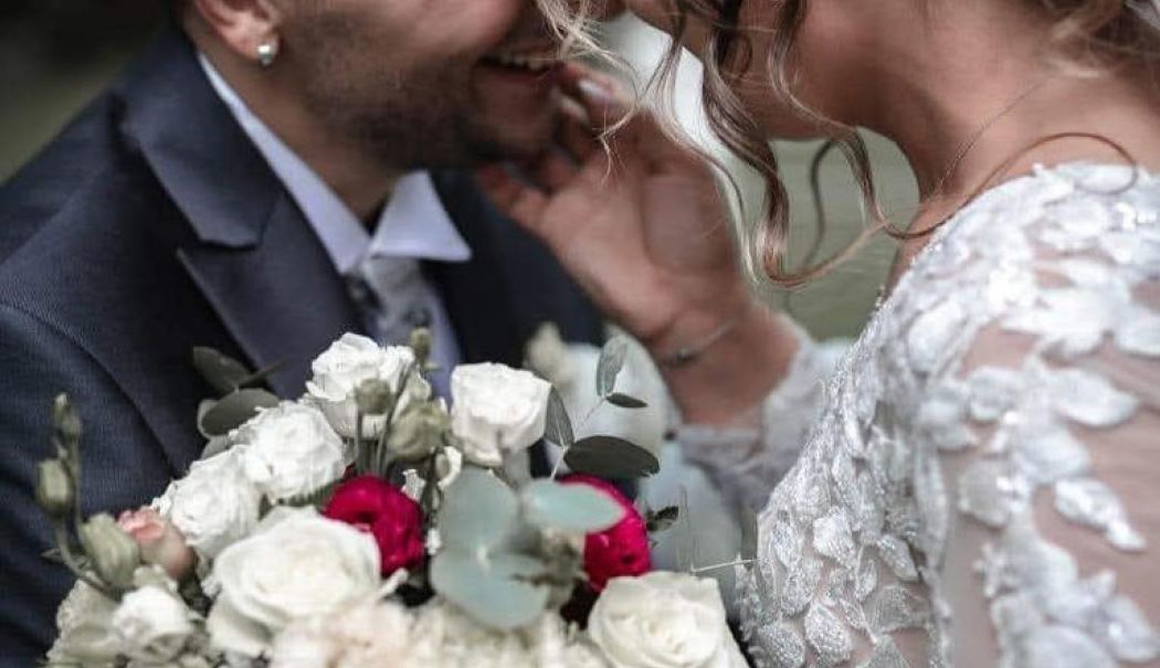 Româncă ucisă în Italia de soţul italian, la 7 luni de la nuntă