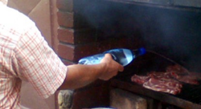 Trucuri pentru reușita fripturilor la grătar - aa2df372c0423574d8e6658675e0bb89.jpg