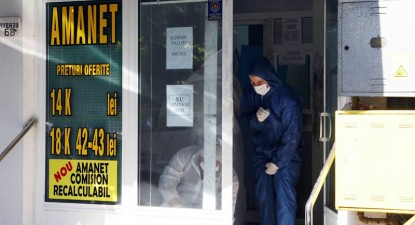 Un tânăr de 20 de ani este capul rețelei care a comis cinci jafuri armate în Constanța - aa4b8d815476f638191851b529731a57.jpg