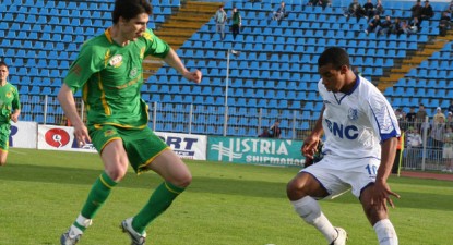 Willian Gerlem va semna cu FC Vaslui - aa65c38536b38e859fdecdcea7335154.jpg