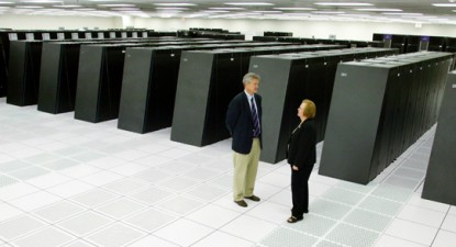 Obama medaliază IBM pentru Blue Gene - aa697f0eacb3eb8f73080b654c3edb4c.jpg