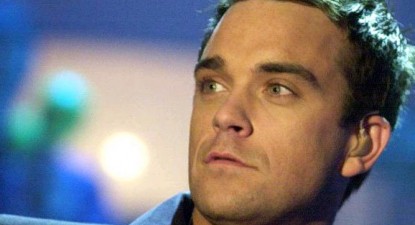 Robbie Williams și-a arătat posteriorul în direct - aa72117925931721c1a4c89a2bb61257.jpg