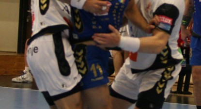 Dezastrul din final - aa7a3d8aab967b40498ca2f65c48d7d4.jpg