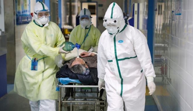 Spania a ajuns la 200.000 de cazuri confirmate de coronavirus - aa8b12ed1e8f4ac0b4e66e17ae72b226-1587398227.jpg