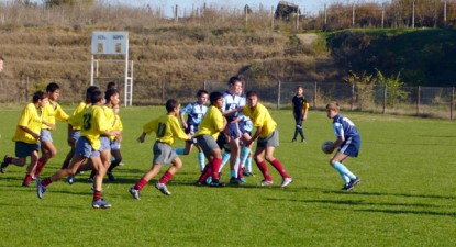 Rugby-ul a cucerit un nou teritoriu: Murfatlar - aa9438b02f494bf6bd595b63c3fe6535.jpg