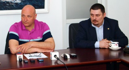 Petromin se scufundă: jumătate din angajați, concediați - aaa07817d7cd2a7dce9e0ffac6286dbb.jpg