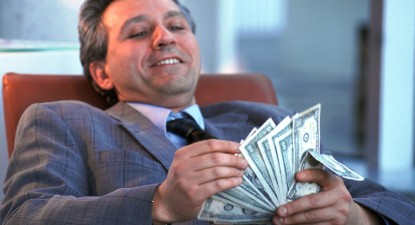 Momiți pe e-mail cu câștiguri fabuloase în dolari sau euro - aaa1246cf801e6c232cb0f35443a6a21.jpg