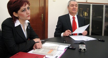 Reduceri salariale și mai puține ore de muncă la Oil Terminal - aaa5793ccc11db58d2d9df2af8a7d17d.jpg