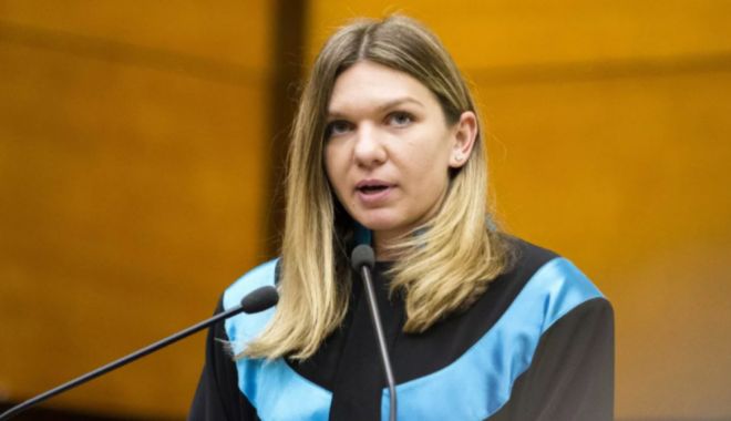 Fostul antrenor al Simonei Halep a murit pe patul de spital! - aaa9-1673803568.png