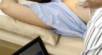 Vizita periodică la medic, paravan împotriva cancerului - aaab21300d90e3fe7452d8392a54f579.jpg