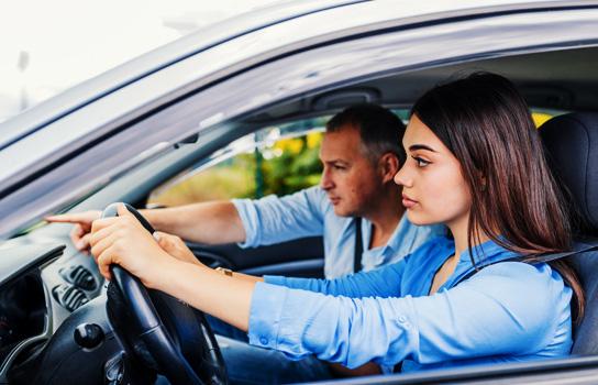 11 noi țări, acum pe lista celor pentru care permisele auto se preschimbă fără examen - aaadrivingschool544x350-1599288115.jpg