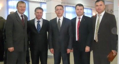 Tinerii tătari din Medgidia, promotorii înfrățirilor între localități - aaae69545b49385a902dfb6a05c7eddc.jpg