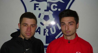 FC Farul a mai transferat doi jucători - aacd10a49df456af4d3bf9255fc9b8e7.jpg