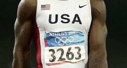 Justin Gatlin a prins aripi după suspendarea de patru ani - aad13efa34917f71b03a268c3fa6a40a.jpg
