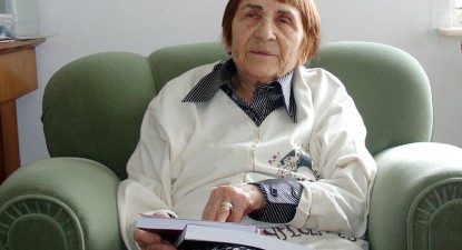 Dicționarul artiștilor români de la 1700 la 1920 - aadfda5232bdc803bf888a1c83819c75.jpg