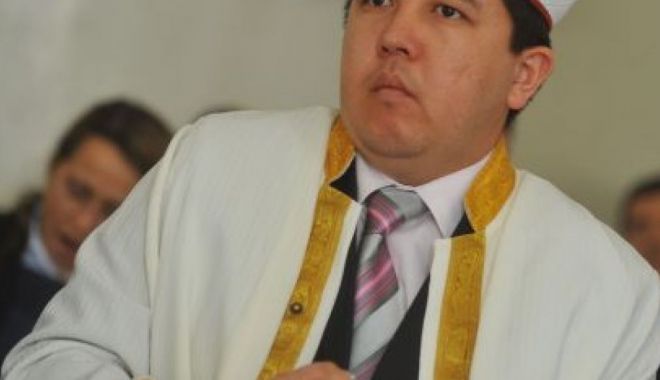 A început Luna Sfântă Ramazan. Ce spune tradiția - aainceputlunasfanta-1557174443.jpg