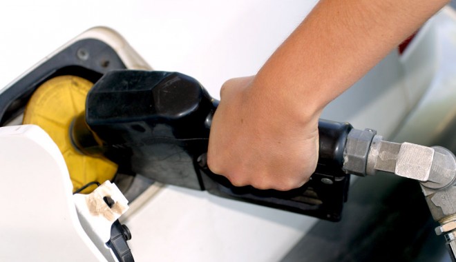 A alimentat cu benzină și s-a făcut nevăzut - aalimentatcubenzina-1405869643.jpg